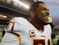 seahawks_red15_mugshot_four_by_three.jpg