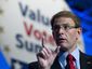 tonyperkins_mugshot_four_by_three.jpg
