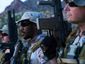 3_navyseals_mugshot_four_by_three.jpg