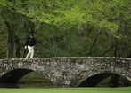 4_8_2014_masters-golf-518201.jpg