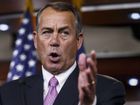 congress-unemploymentjpeg-02894_mugshot_four_by_three.jpg