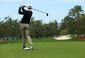 Masters Golf.JPEG-03c99.jpg