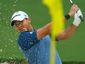 masters-golfjpeg-04e8b_mugshot_four_by_three.jpg