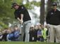 Masters Golf.JPEG-0ab49.jpg