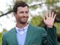 masters-kids-golf_lanc_mugshot_four_by_three.jpg