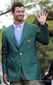Masters Kids Golf_Lanc.jpg