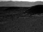 nasa-mars_mugshot_four_by_three.jpg