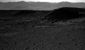 NASA Mars.jpg