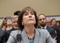 4_9_2014_irs-investigation-218201.jpg