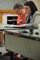 f52f9745f52be40d500f6a70670049e9.jpg