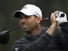 houston-open-golfjpeg-0b139_mugshot_four_by_three.jpg