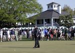 Masters Golf.JPEG-006bc.jpg