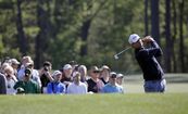 Masters Golf.JPEG-03709.jpg
