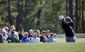 Masters Golf.JPEG-03709.jpg