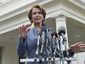pelosi-white-housejpeg-07578_mugshot_four_by_three.jpg