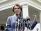 2_pelosi-white-housejpeg-09c24_mugshot_four_by_three.jpg