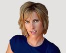 4_102014_beltway-ingraham8201.jpg