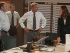 4_102014_film-review-draft-day-38201_mugshot_four_by_three.jpg