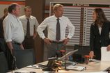 4_102014_film-review-draft-day-38201.jpg