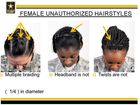 army-black-hairjpeg-029f4_mugshot_four_by_three.jpg