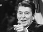 congress-mount-reagan-jpeg-0db76_mugshot_four_by_three.jpg