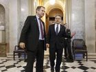 congress-unemploymentjpeg-0a568_mugshot_four_by_three.jpg