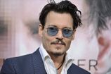 LA Premiere Of 'Transcendence' - Arrivals.JPEG-0ec74.jpg
