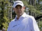 masters-golfjpeg-03250_mugshot_four_by_three.jpg