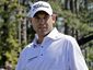 masters-golfjpeg-03250_mugshot_four_by_three.jpg