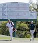 Masters Golf.JPEG-0641c.jpg