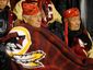 redskins_20131125_019_mugshot_four_by_three.jpg