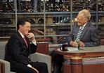 Stephen Colbert-Late Show.JPEG-08c4c.jpg