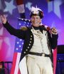 TV Stephen Colbert.JPEG-01b2f.jpg