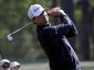 masters-golfjpeg-03709_mugshot_four_by_three.jpg