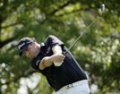 Masters Golf.JPEG-0fca4.jpg