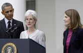Obama Health Secretary Resignation .JPEG-000ca.jpg