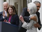 2_aptopix-obama-health-secretary-resignationjpeg-001bf_mugshot_four_by_three.jpg