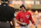 Nationals Braves Baseball.JPEG-00aef.jpg