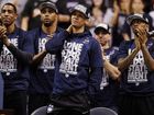 ncaa-championship-uconnjpeg-0a792_mugshot_four_by_three.jpg