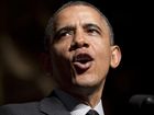 obamajpeg-07060_mugshot_four_by_three.jpg