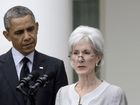 2_obama-health-secretary-resignation-jpeg-000ca_mugshot_four_by_three.jpg