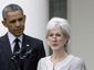 2_obama-health-secretary-resignation-jpeg-000ca_mugshot_four_by_three.jpg
