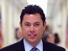4_132014_jason-chaffetz8201_mugshot_four_by_three.jpg