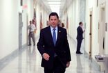 4_132014_jason-chaffetz8201.jpg