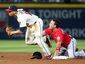 nationals-braves-baseballjpeg-0da73_mugshot_four_by_three.jpg