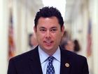 2_4_132014_jason-chaffetz8201_mugshot_four_by_three.jpg