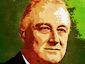 4_142014_b1-dibac-fdr-color-8201_mugshot_four_by_three.jpg