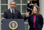 4_142014_obama-health-secretary-r-158201.jpg