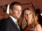 brady_mugshot_four_by_three.jpg