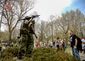 MONUMENT_20140414_002.JPG